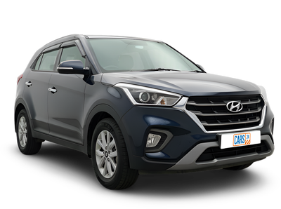 Hyundai Creta-img